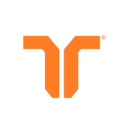 Thermacut