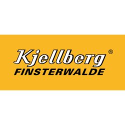 Kjellberg