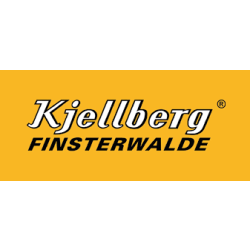Kjellberg