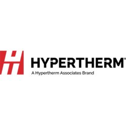 Hypertherm