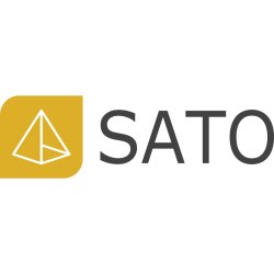 SATO