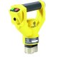 Hand-Lifter HL60-CE Magswitch