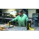Hand-Lifter HL60-CE Magswitch
