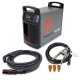 Powermax105 SYNC-Gerät, 380–400 V 3PH, CE/CCC,...