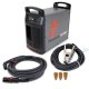 Powermax105 SYNC-Gerät, 380–400 V 3PH, CE/CCC,...