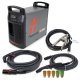 Powermax105 SYNC-Gerät, 380–400 V 3PH, CE/CCC,...