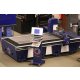 PlasmaPro 3000 / Wassertisch 3000x1500mm