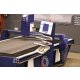 PlasmaPro 3000 / Wassertisch 3000x1500mm