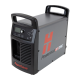 087211 Hypertherm Powermax85 SYNC Stromquelle, 380–400 V 3PH, CE/CCC mit CPC-Anschluss