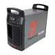 059710 Hypertherm Powermax105 SYNC Stromquelle, 380–400 V 3PH, CE/CCC mit CPC-Anschluss und serielle Schnittstelle