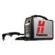 Hypertherm 088082 Powermax30 XP-Stromquelle,...