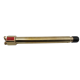 Messer 71611142 Maschinenschneidbrenner 832-250-PMYF