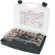 Verschleißteilset Powermax30 AIR Manuelles Essential-Set 30 A Schneiden