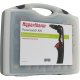 Verschleißteilset Powermax30 AIR Manuelles Essential-Set 30 A Schneiden