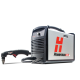 Hypertherm 088098 Powermax30 AIR System mit Brenner AIR T30 und 4,5m-Schlauchpaket